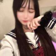 ヒメ日記 2026/05/14 09:13 投稿 春咲さな★ elumo(エルモ)
