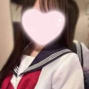 ヒメ日記 2026/07/29 16:33 投稿 春咲さな★ elumo(エルモ)