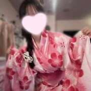 ヒメ日記 2026/07/31 16:17 投稿 春咲さな★ elumo(エルモ)