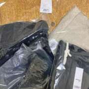 ヒメ日記 2024/12/16 21:41 投稿 ひろみ CLUB DEEP