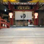 ヒメ日記 2024/12/17 10:34 投稿 ひろみ CLUB DEEP