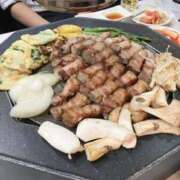 ヒメ日記 2024/12/17 19:01 投稿 ひろみ CLUB DEEP