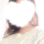 ヒメ日記 2024/12/18 10:22 投稿 ひろみ CLUB DEEP