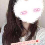 ヒメ日記 2024/12/19 09:30 投稿 ひろみ CLUB DEEP