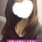 ヒメ日記 2024/12/19 19:08 投稿 ひろみ CLUB DEEP