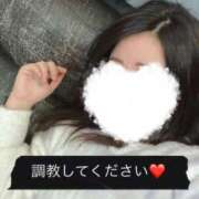 ヒメ日記 2024/12/22 15:43 投稿 ひろみ CLUB DEEP