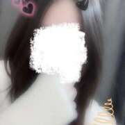 ヒメ日記 2024/12/24 08:58 投稿 ひろみ CLUB DEEP