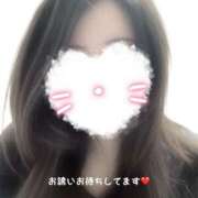 ヒメ日記 2024/12/25 18:55 投稿 ひろみ CLUB DEEP