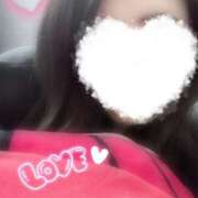 ヒメ日記 2024/12/27 10:13 投稿 ひろみ CLUB DEEP