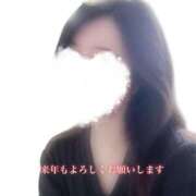 ヒメ日記 2024/12/31 09:34 投稿 ひろみ CLUB DEEP