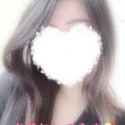 ひろみ 明日の報告🤭✨ CLUB DEEP