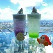 ヒメ日記 2025/10/28 18:24 投稿 たまき スピード梅田店