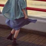 ヒメ日記 2025/11/07 16:47 投稿 たまき スピード梅田店