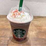 ヒメ日記 2025/11/13 17:14 投稿 たまき スピード梅田店