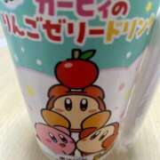 ヒメ日記 2025/11/17 14:54 投稿 たまき スピード梅田店