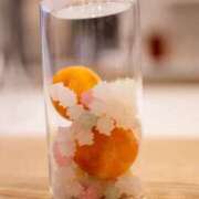 ヒメ日記 2025/11/22 14:44 投稿 たまき スピード梅田店