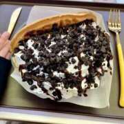 たまき たまき（スピード梅田店） スピード梅田店