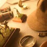 たまき たまき（スピード梅田店） スピード梅田店