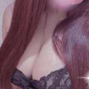 ヒメ日記 2024/12/13 13:51 投稿 (スタン)双葉りお 風俗イキタイいわき店