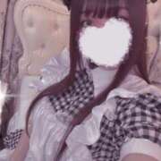 ヒメ日記 2024/12/14 20:21 投稿 (スタン)双葉りお 風俗イキタイいわき店