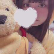 ヒメ日記 2025/02/03 21:21 投稿 (スタン)双葉りお 風俗イキタイいわき店