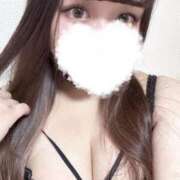 ヒメ日記 2025/02/04 21:21 投稿 (スタン)双葉りお 風俗イキタイいわき店