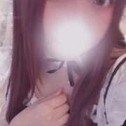 ヒメ日記 2025/02/11 08:31 投稿 (スタン)双葉りお 風俗イキタイいわき店