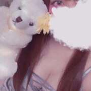 ヒメ日記 2025/02/12 15:01 投稿 (スタン)双葉りお 風俗イキタイいわき店