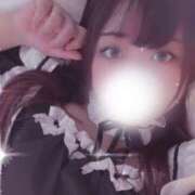 ヒメ日記 2025/02/12 17:11 投稿 (スタン)双葉りお 風俗イキタイいわき店