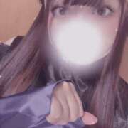 ヒメ日記 2025/03/17 22:41 投稿 (スタン)双葉りお 風俗イキタイいわき店