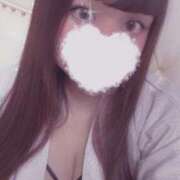 ヒメ日記 2025/03/20 08:41 投稿 (スタン)双葉りお 風俗イキタイいわき店