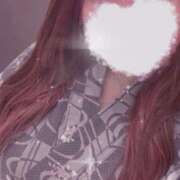 ヒメ日記 2025/03/22 08:31 投稿 (スタン)双葉りお 風俗イキタイいわき店