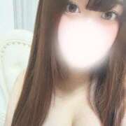 ヒメ日記 2025/03/25 19:01 投稿 (スタン)双葉りお 風俗イキタイいわき店