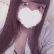 ヒメ日記 2025/03/31 19:01 投稿 (スタン)双葉りお 風俗イキタイいわき店