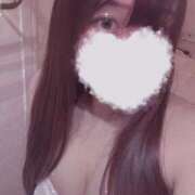 ヒメ日記 2025/04/01 14:31 投稿 (スタン)双葉りお 風俗イキタイいわき店