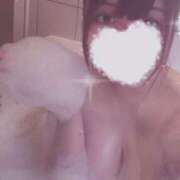 ヒメ日記 2025/04/02 13:02 投稿 (スタン)双葉りお 風俗イキタイいわき店