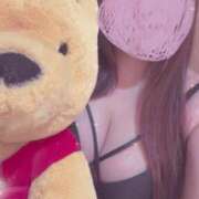 ヒメ日記 2025/04/03 17:07 投稿 (スタン)双葉りお 風俗イキタイいわき店