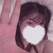 ヒメ日記 2025/04/06 11:13 投稿 (スタン)双葉りお 風俗イキタイいわき店