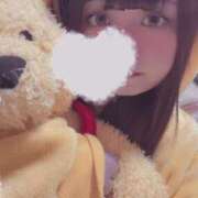 ヒメ日記 2025/04/08 08:51 投稿 (スタン)双葉りお 風俗イキタイいわき店