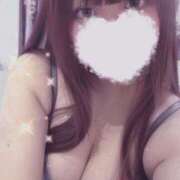 ヒメ日記 2025/04/09 14:01 投稿 (スタン)双葉りお 風俗イキタイいわき店