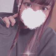 ヒメ日記 2025/04/10 12:51 投稿 (スタン)双葉りお 風俗イキタイいわき店