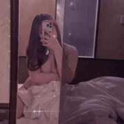 ヒメ日記 2025/04/10 16:51 投稿 (スタン)双葉りお 風俗イキタイいわき店