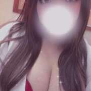 ヒメ日記 2025/04/11 08:51 投稿 (スタン)双葉りお 風俗イキタイいわき店