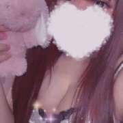 ヒメ日記 2025/04/13 14:01 投稿 (スタン)双葉りお 風俗イキタイいわき店