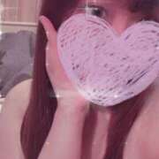 ヒメ日記 2025/04/24 18:02 投稿 (スタン)双葉りお 風俗イキタイいわき店