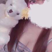 ヒメ日記 2025/04/25 14:02 投稿 (スタン)双葉りお 風俗イキタイいわき店