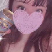 ヒメ日記 2025/04/25 19:21 投稿 (スタン)双葉りお 風俗イキタイいわき店