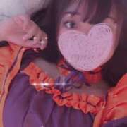 ヒメ日記 2025/04/25 23:31 投稿 (スタン)双葉りお 風俗イキタイいわき店