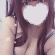 ヒメ日記 2025/04/26 09:21 投稿 (スタン)双葉りお 風俗イキタイいわき店