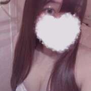 ヒメ日記 2025/04/28 20:31 投稿 (スタン)双葉りお 風俗イキタイいわき店